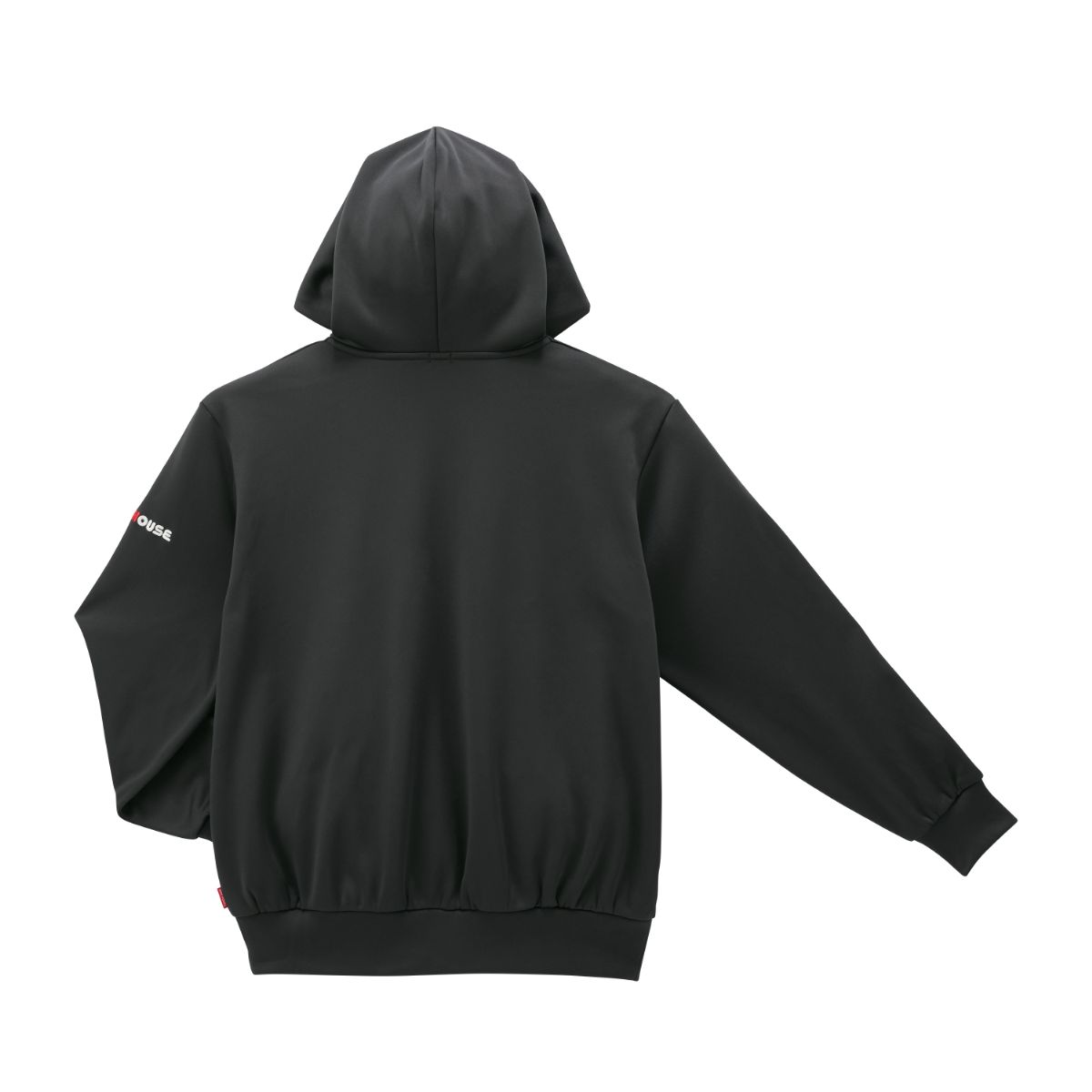 14326B - フーディー（大人用）