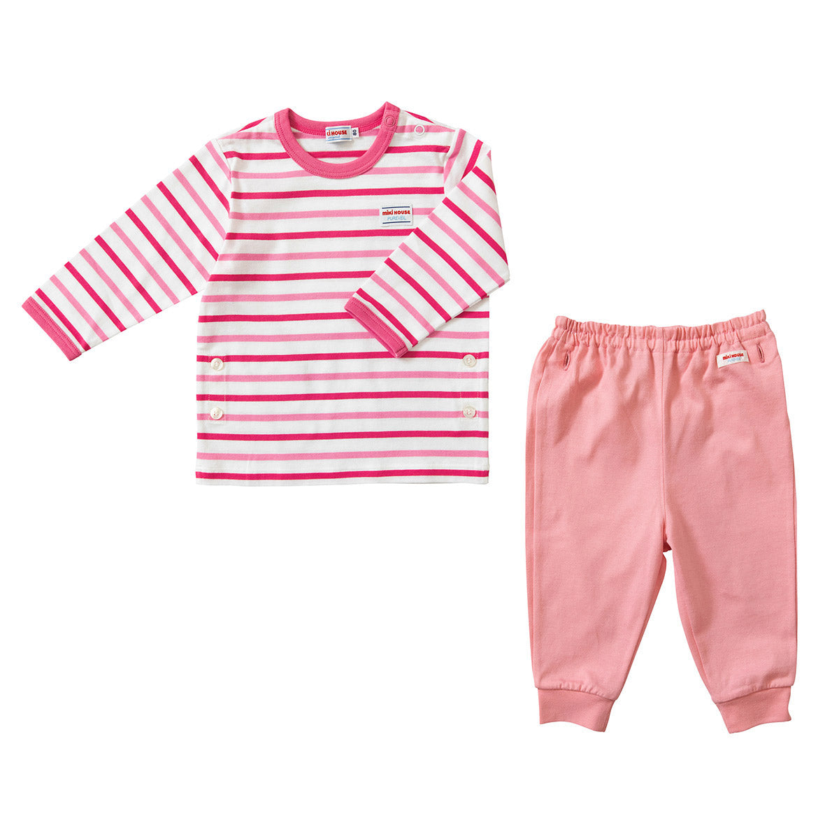 8379A - パジャマ