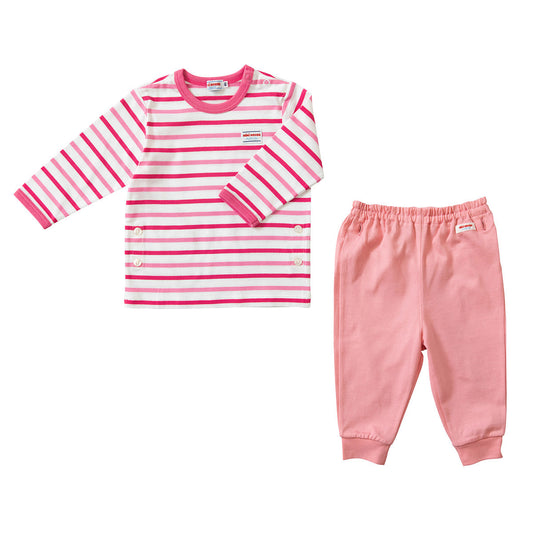 8379A - パジャマ