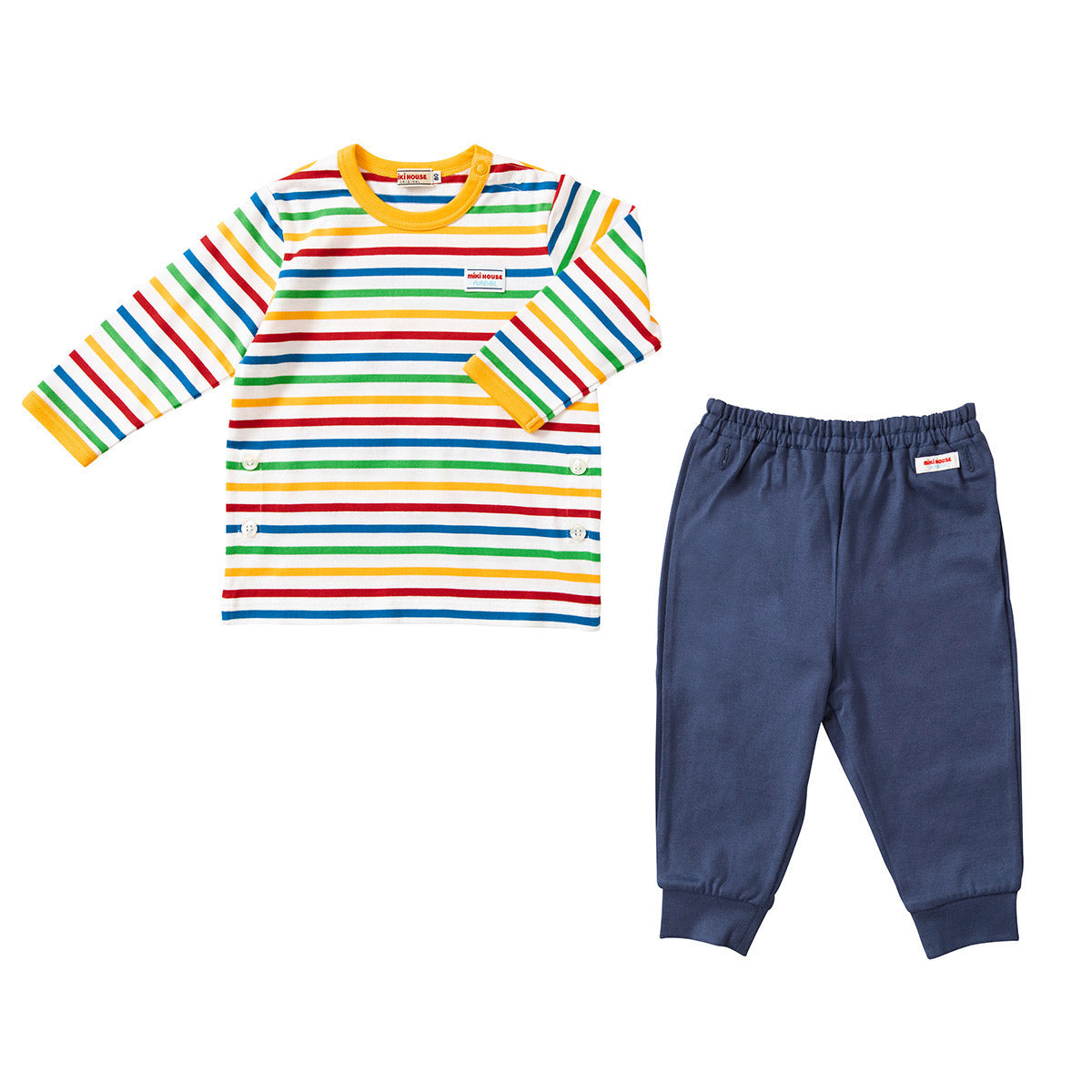 8379B - パジャマ