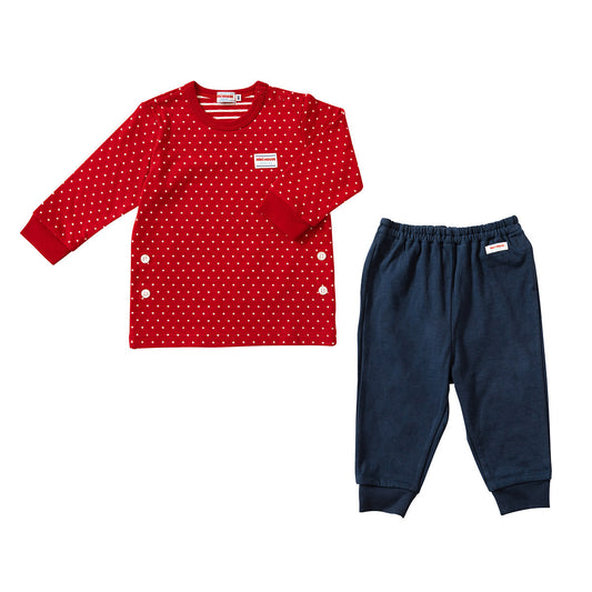 12391A - パジャマ