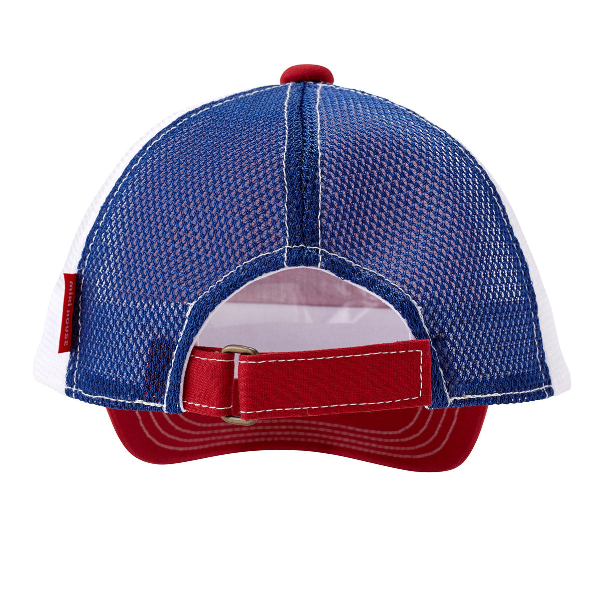 11922A - キャップ