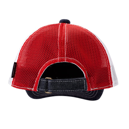 11922B - キャップ