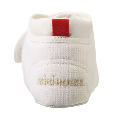 14492A - プレシューズ