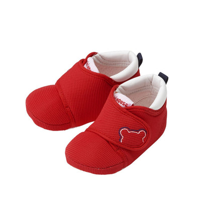 14492B - プレシューズ