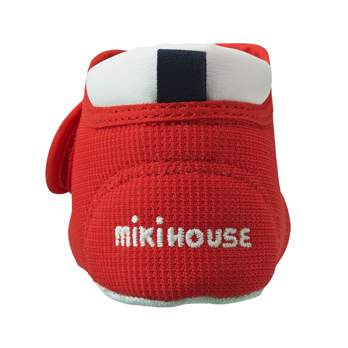 14492B - プレシューズ