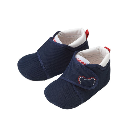 14492C - プレシューズ