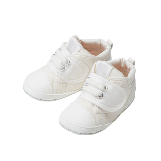 14491A - プレシューズ