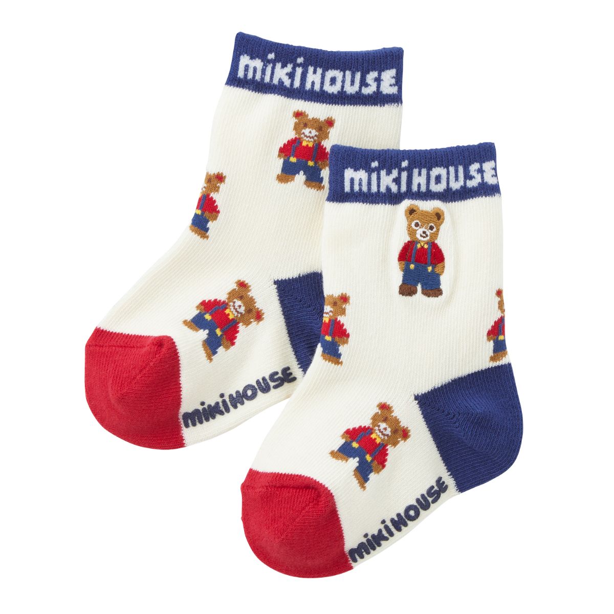 12606 - ソックス