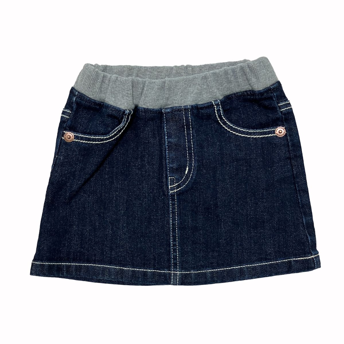 13667 - スカート