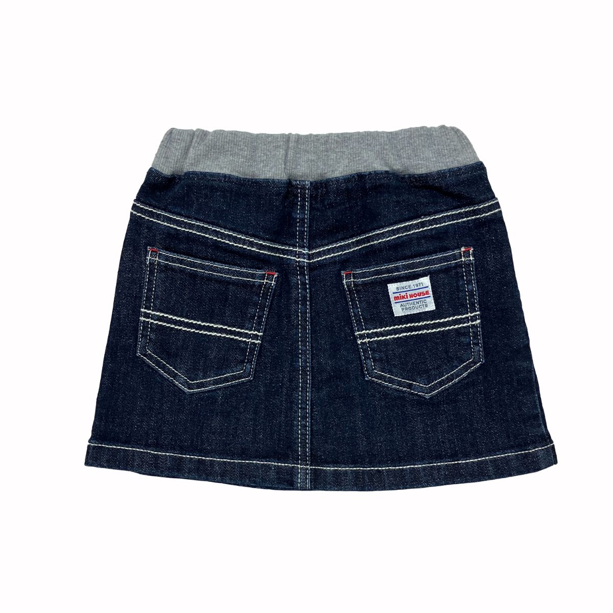 13667 - スカート