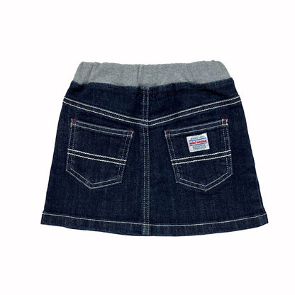 13667 - スカート