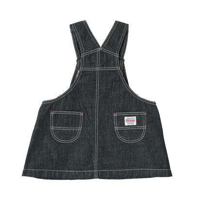 13949 - ジャンパースカート