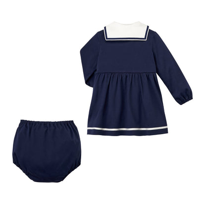 11538 - ワンピース（ブルマ付）