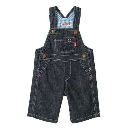 13948 - オーバーオール