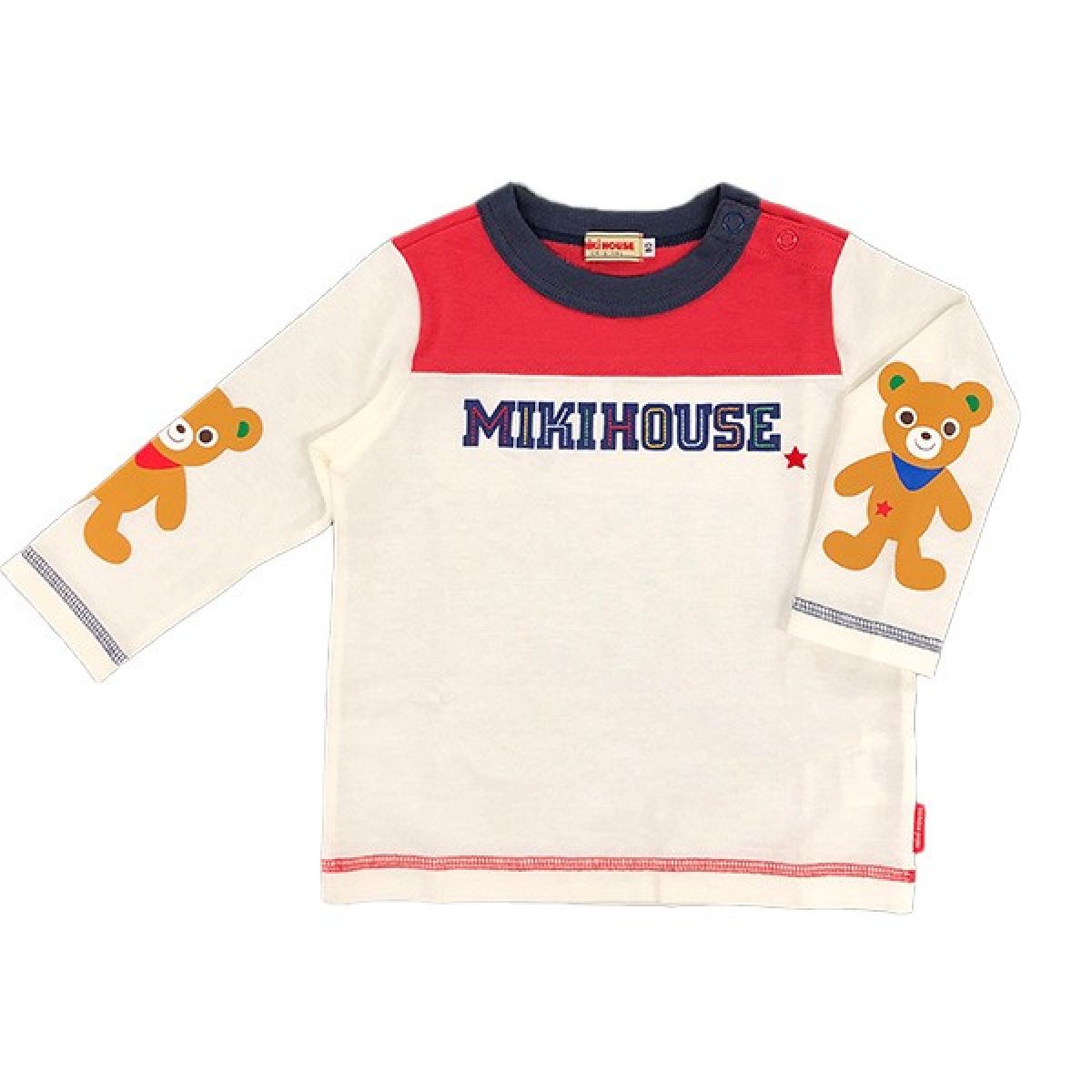 11460 - Ｔシャツ