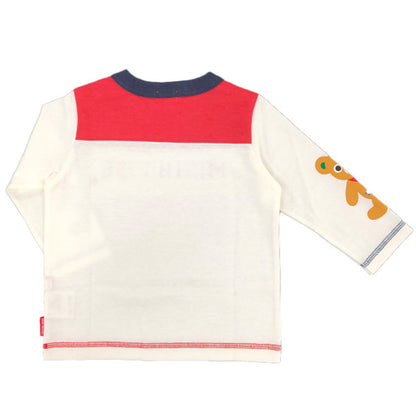 11460 - Ｔシャツ