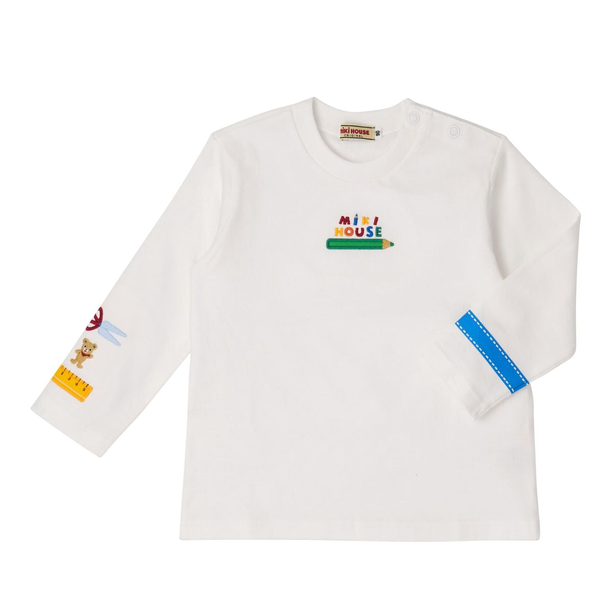 11475A - Ｔシャツ