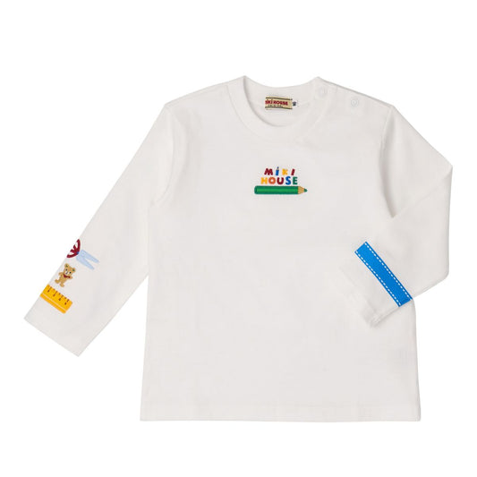 11475A - Ｔシャツ