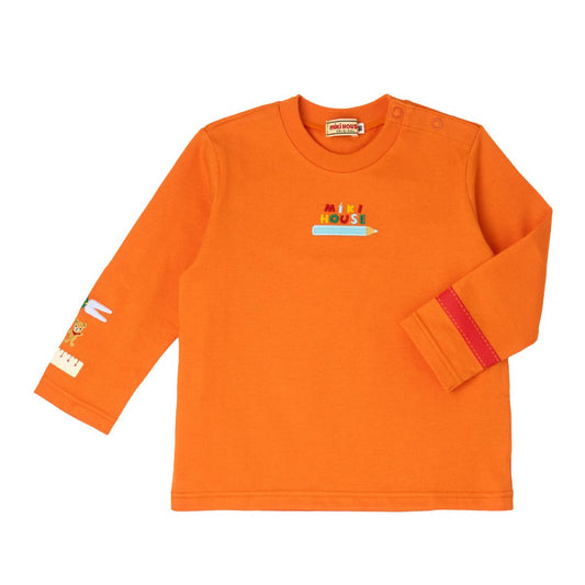 11475C - Ｔシャツ