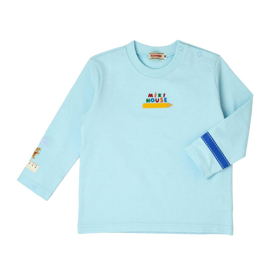 11475D - Ｔシャツ