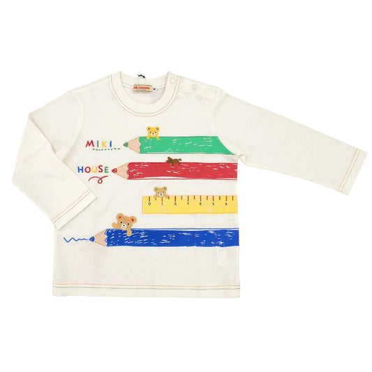 9693A - Ｔシャツ