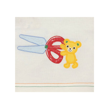 9693A - Ｔシャツ