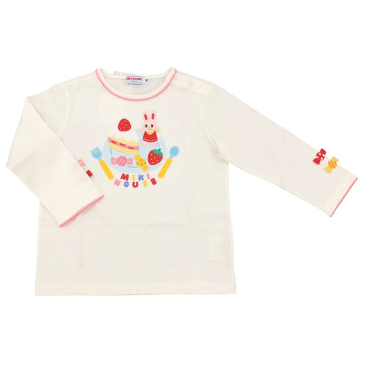 9692A - Ｔシャツ