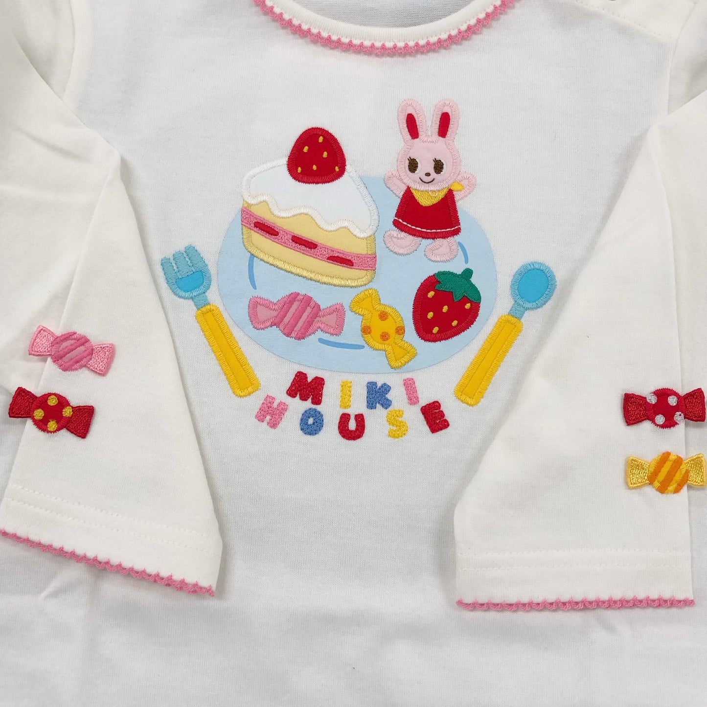 9692A - Ｔシャツ