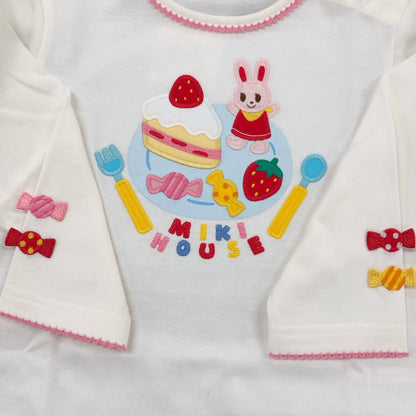 9692A - Ｔシャツ