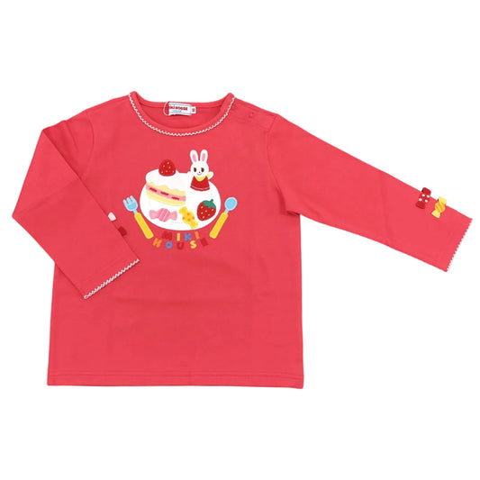 9692B - Ｔシャツ