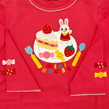 9692B - Ｔシャツ