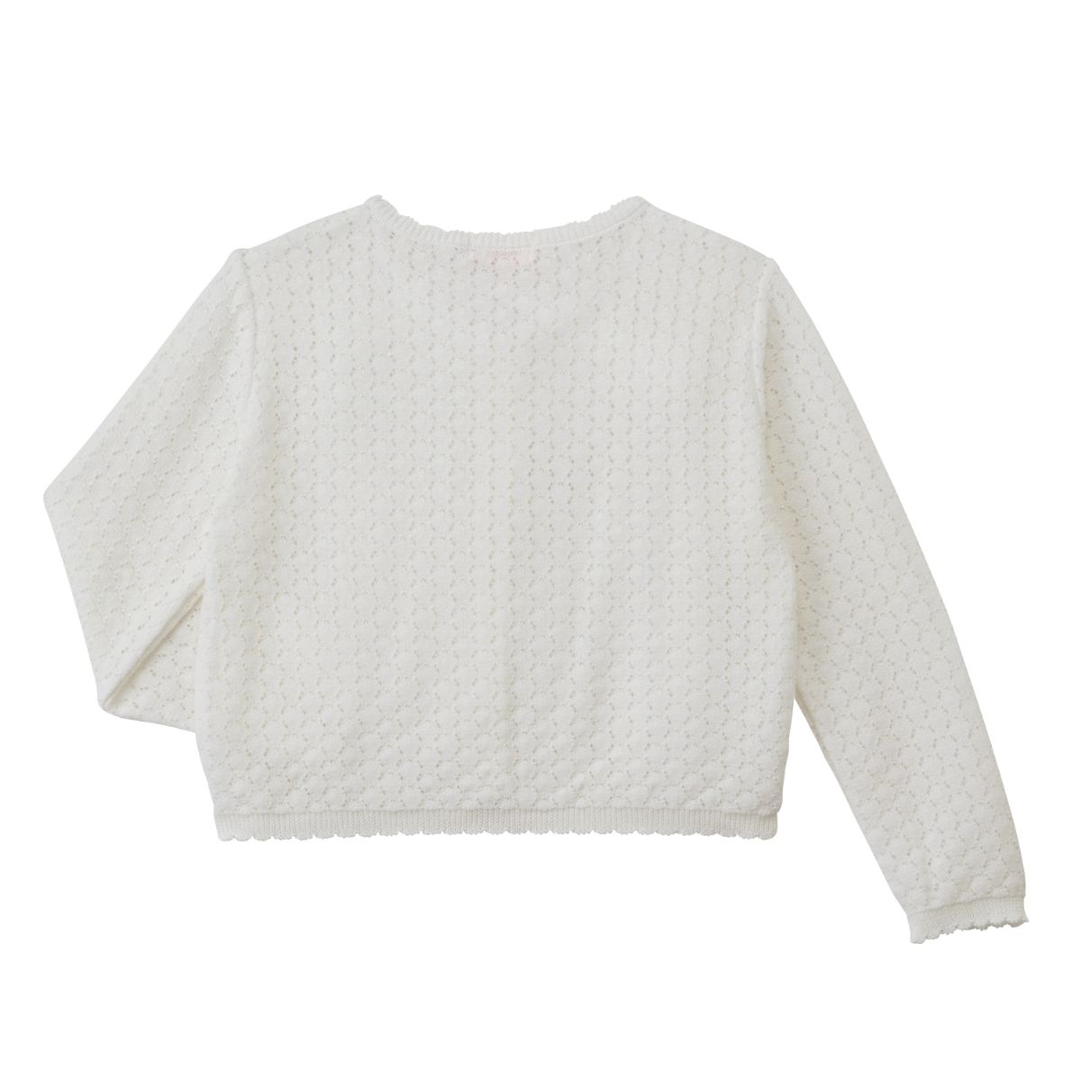 11363A - カーディガン