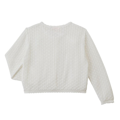 11363A - カーディガン