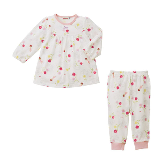 10678 - パジャマ