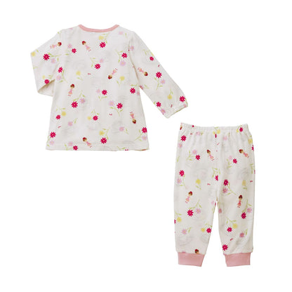 10678 - パジャマ