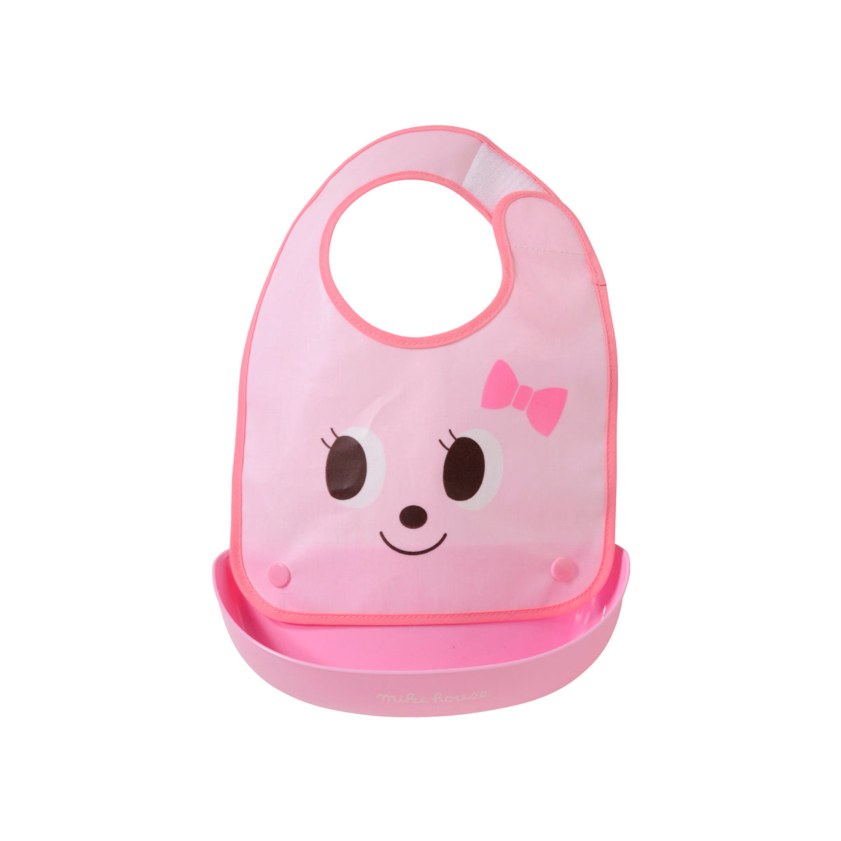 6336 - ランチスタイ