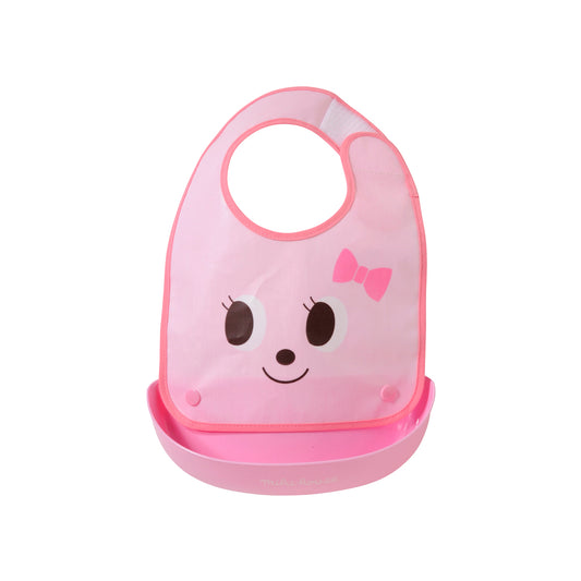 6336 - ランチスタイ