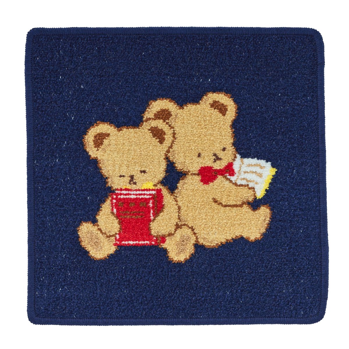 14490A - ハンドタオル