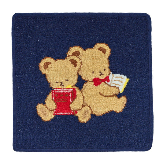 14490A - ハンドタオル