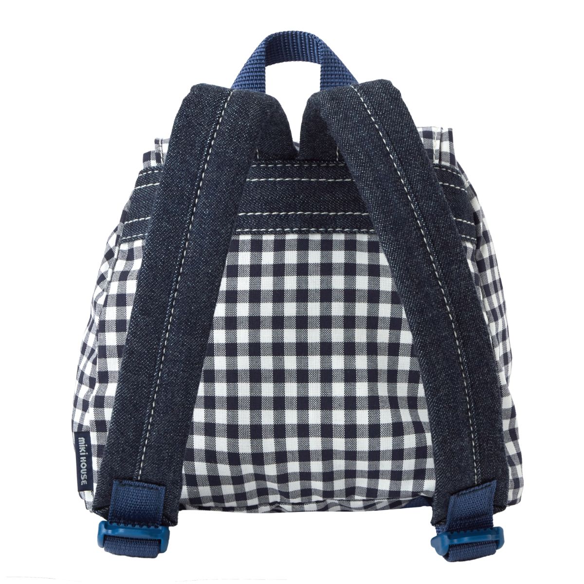 12884 - リュック