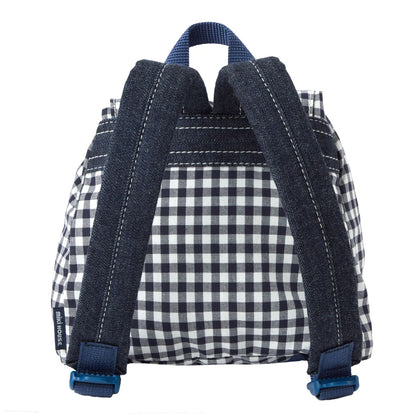 12884 - リュック