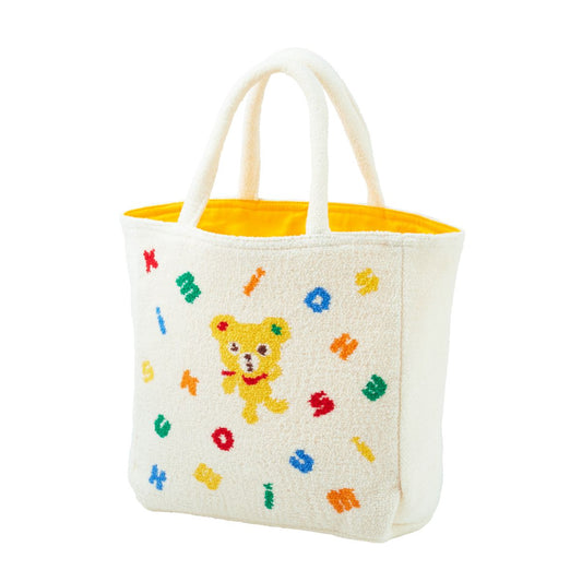 14489B - トートバッグ