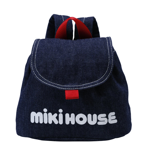 10301B - リュック