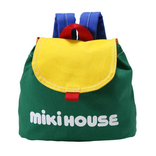 10301C - リュック