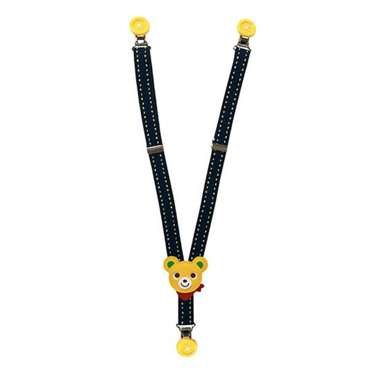 11470 - サスペンダー