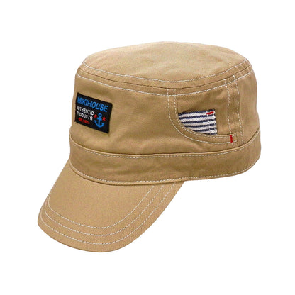 11918A - キャップ