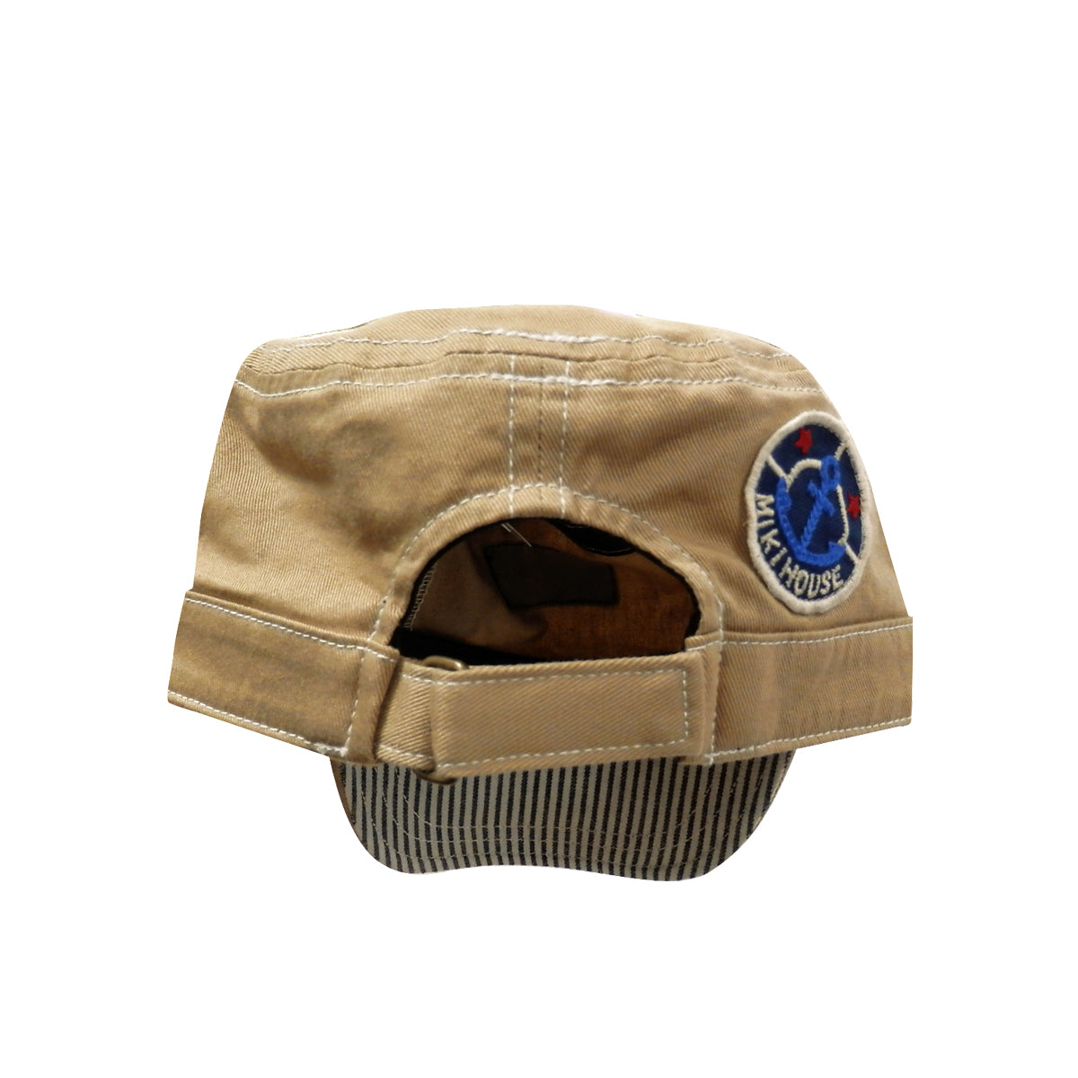 11918A - キャップ