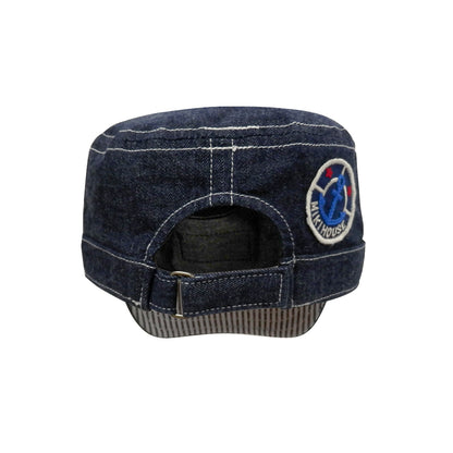 11918B - キャップ