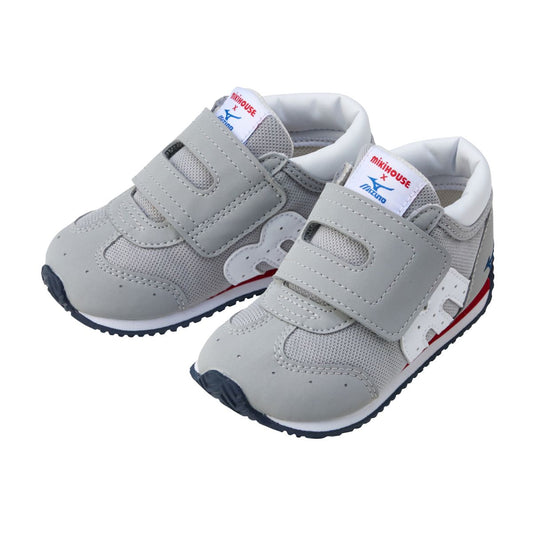 K4 - ベビーシューズ (13-15.5cm)